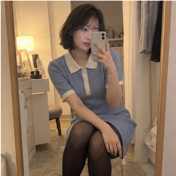 그랜드 사나플레이스 홈타이 대표 안내 이미지