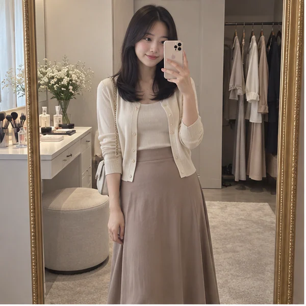라운지 예리웰빙 마사지 대표 안내 이미지