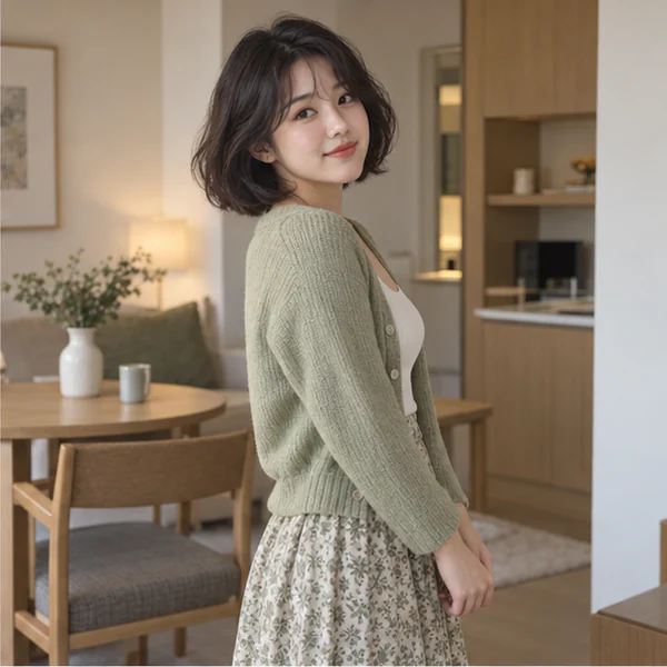 블랑 유정살롱 마사지 대표 안내 이미지