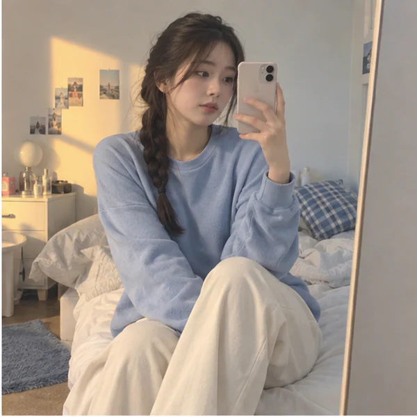 모던 아이린룸 홈타이 대표 안내 이미지