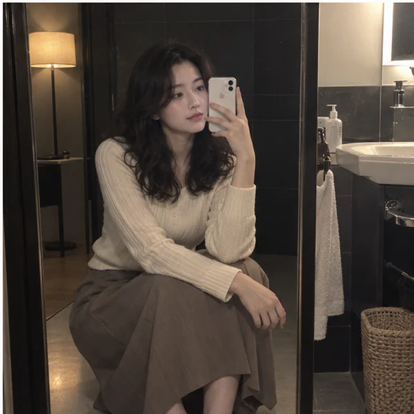 클래식 로아릴렉스 홈타이 대표 안내 이미지