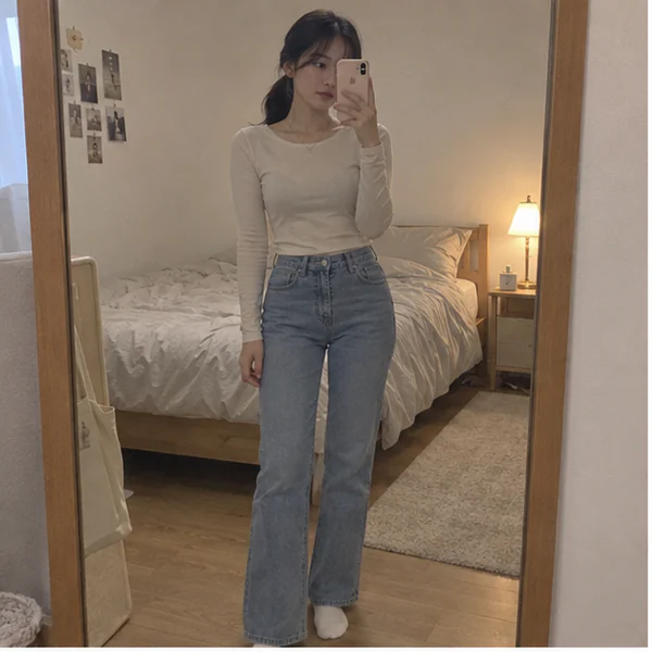 아로마 클로이포레스트 홈타이 제휴업체 이미지