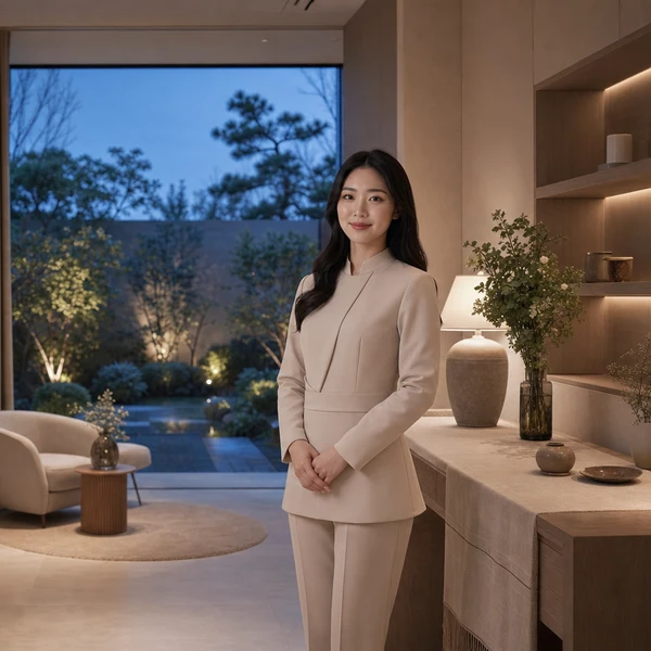 로열 세리스튜디오 홈타이 제휴업체 이미지