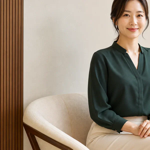 웰니스 라비앙웰빙 테라피 대표 안내 이미지