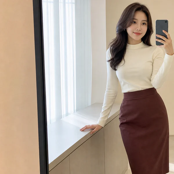 블랑 혜리센터 테라피 대표 안내 이미지