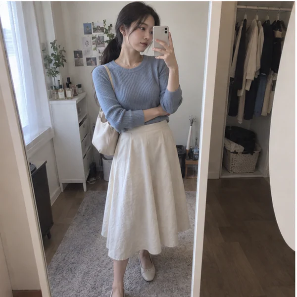 시그니처 로제나케어 홈타이 대표 안내 이미지