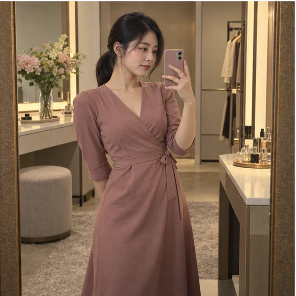 그랜드 다니엘스테이 마사지 대표 안내 이미지