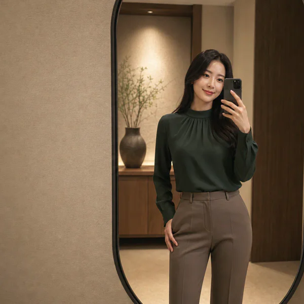 힐링 베르디룸 테라피 대표 안내 이미지
