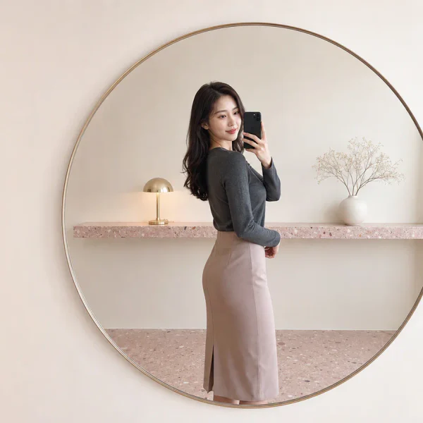 포레스트 세레나아지트 홈타이 대표 안내 이미지