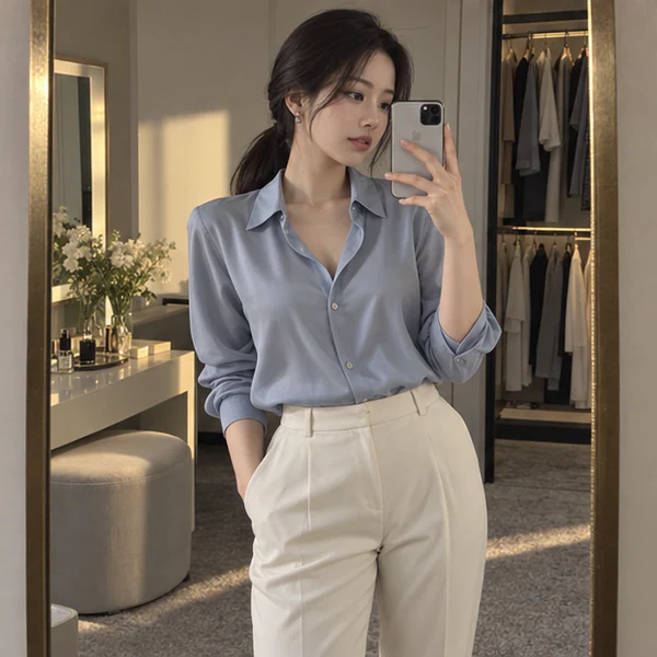 클래식 하린스테이 테라피 대표 안내 이미지