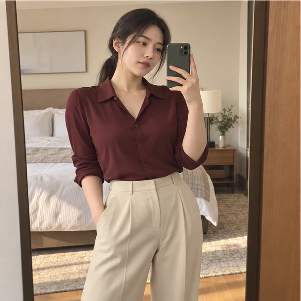 아로마 레드존웰빙 테라피 대표 안내 이미지