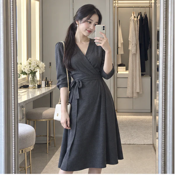아로마 하니웰빙 테라피 대표 안내 이미지