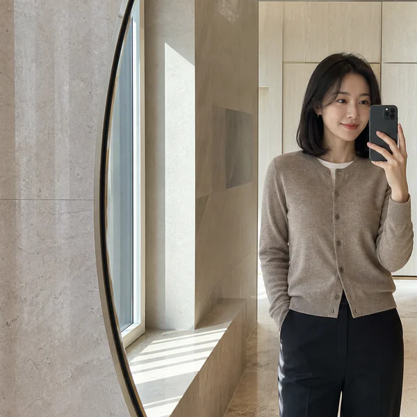 프리미엄 메르시케어 마사지 제휴업체 이미지
