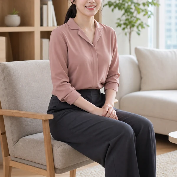 프리미엄 세리하우스 홈타이 대표 안내 이미지