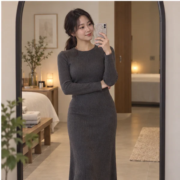 시그니처 하니스파 홈타이 제휴업체 이미지