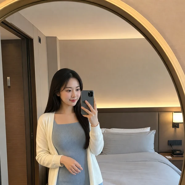 블랑 루나센터 홈타이 대표 안내 이미지