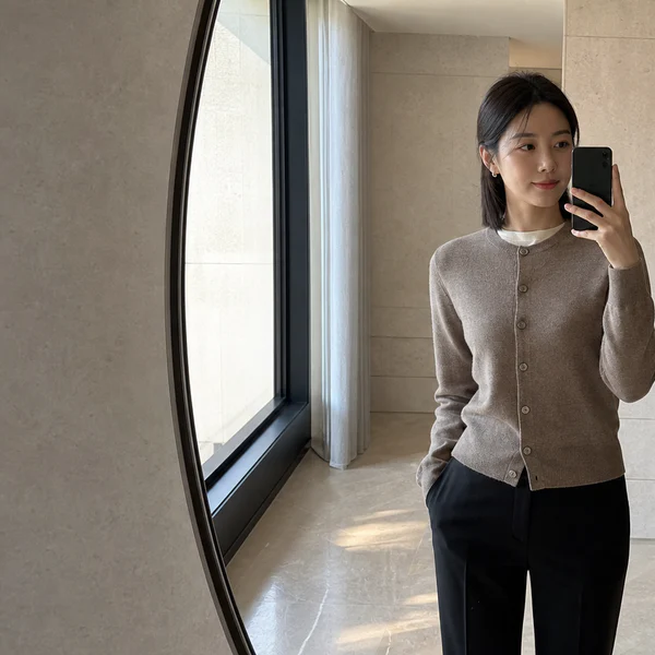 스위트 해린테라스 테라피 대표 안내 이미지