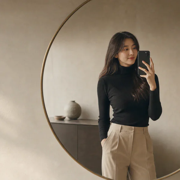 시그니처 리브스파 테라피 제휴업체 이미지
