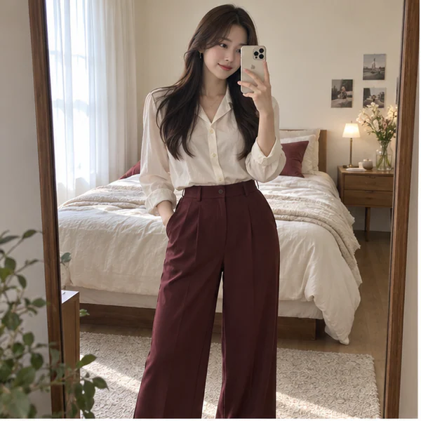 스위트 하니테라스 테라피 제휴업체 이미지