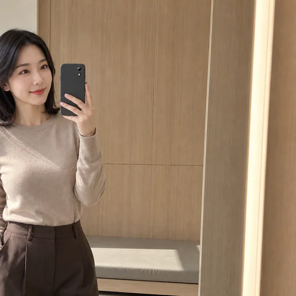 웰니스 효정웰빙 홈타이 제휴업체 이미지