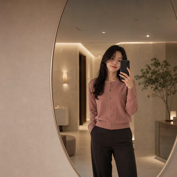 시그니처 메르시스파 홈타이 대표 안내 이미지