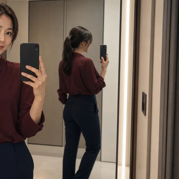 프리미엄 메르시케어 홈타이 제휴업체 이미지