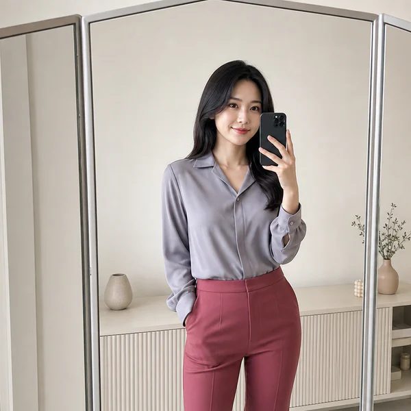 블랑 블루밍센터 홈타이 대표 안내 이미지