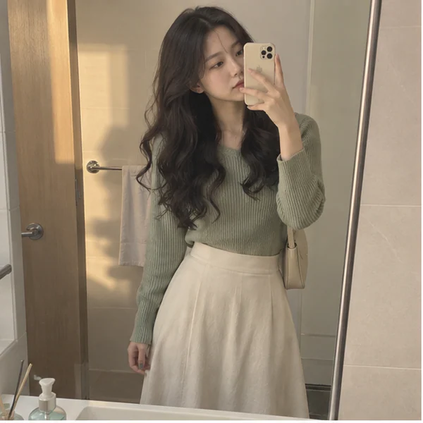 아로마 리서포레스트 홈타이 대표 안내 이미지