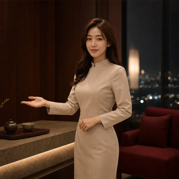 스위트 보미라운지 테라피 대표 안내 이미지