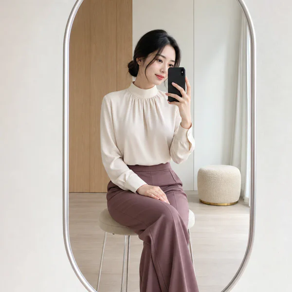 블랑 닝닝아지트 홈타이 제휴업체 이미지