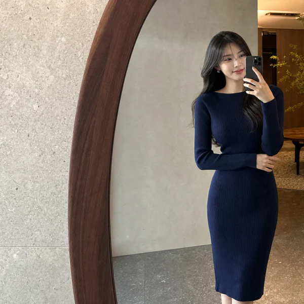 스테이 새봄포레스트 테라피 대표 안내 이미지