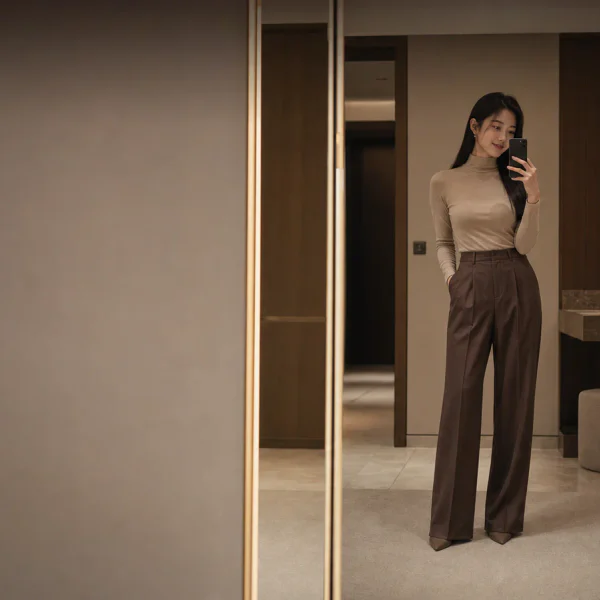 모던 아이린센터 홈타이 제휴업체 이미지