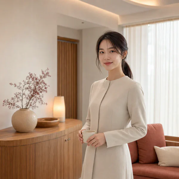 모던 베르디센터 홈타이 제휴업체 이미지