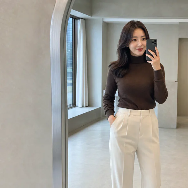 시그니처 메르시스튜디오 마사지 대표 안내 이미지