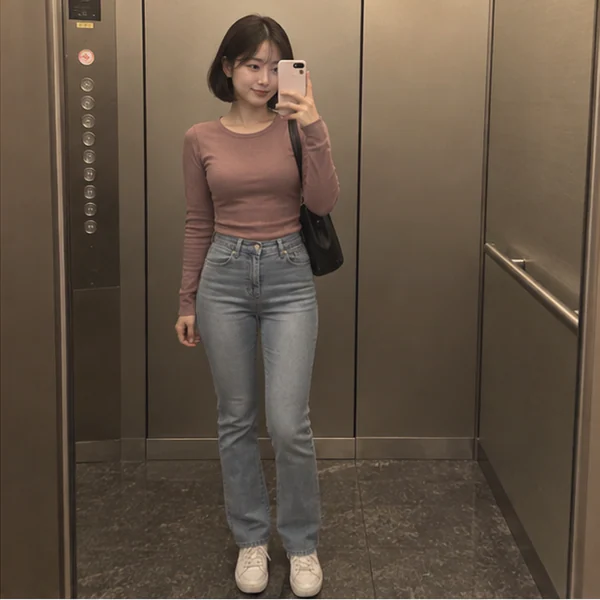 스위트 사나스테이 홈타이 대표 안내 이미지