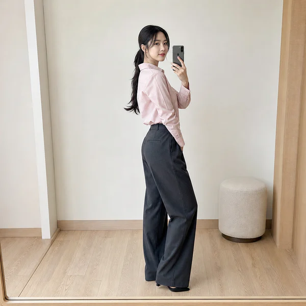 클래식 해린릴렉스 테라피 대표 안내 이미지