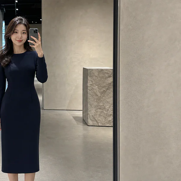 스위트 유리아스파 테라피 대표 안내 이미지