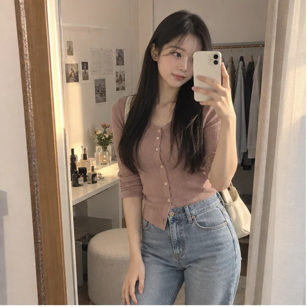 그랜드 수지플레이스 마사지 제휴업체 이미지