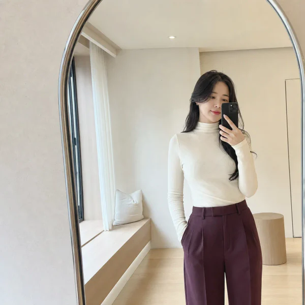 모던 레드존센터 홈타이 대표 안내 이미지