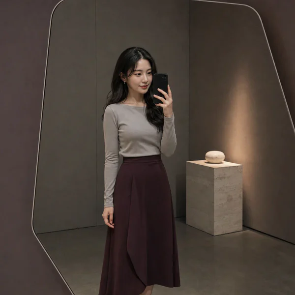 클래식 나나릴렉스 마사지 제휴업체 이미지