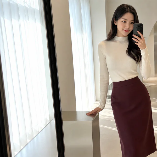 그랜드 하영스테이 마사지 대표 안내 이미지
