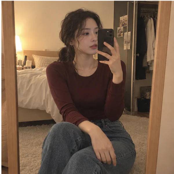 가든 소담스테이 테라피 대표 안내 이미지