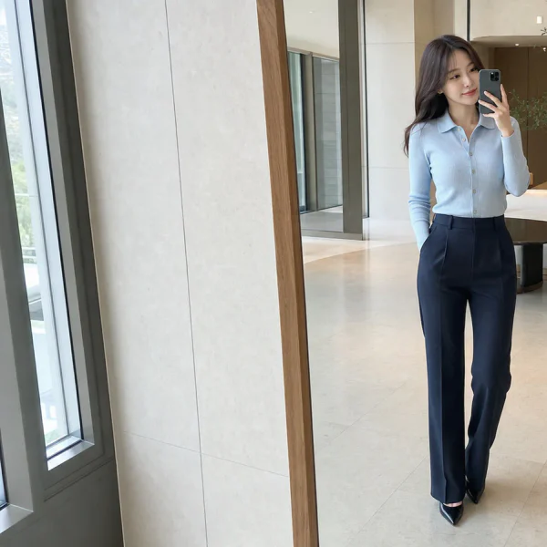 가든 효정스파 테라피 대표 안내 이미지