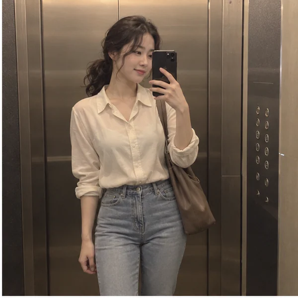 시그니처 해린스파 테라피 제휴업체 이미지