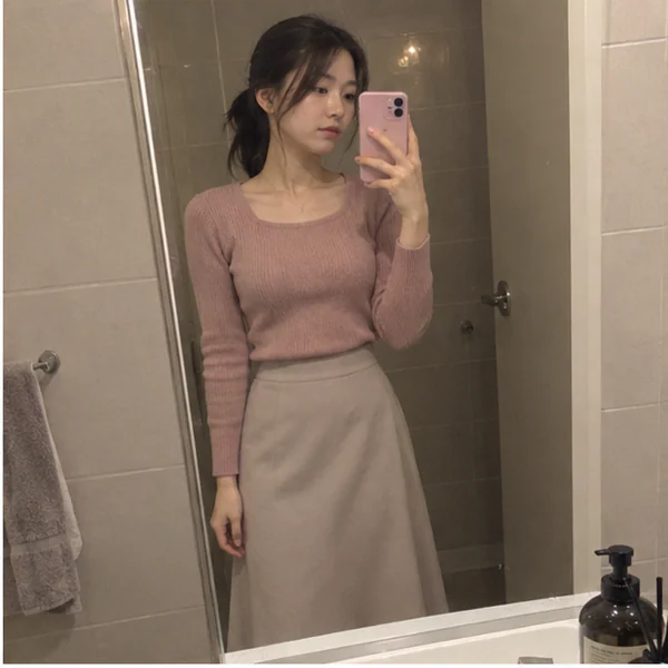 프리미엄 다니엘케어 마사지 제휴업체 이미지