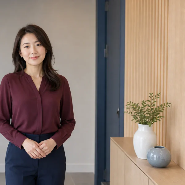 블랑 하린아지트 홈타이 제휴업체 이미지