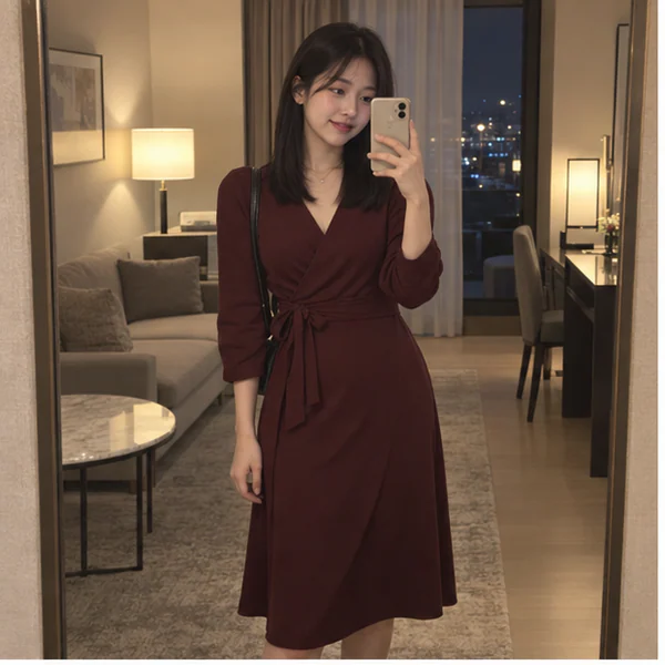 스테이 프라임살롱 홈타이 제휴업체 이미지