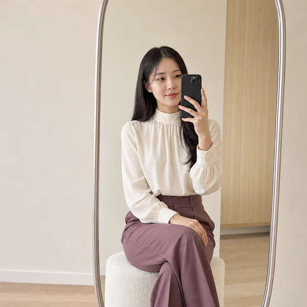 블랑 유진아지트 마사지 대표 안내 이미지