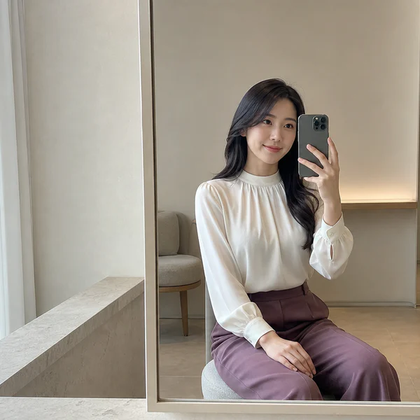 블랑 세리아지트 홈타이 제휴업체 이미지