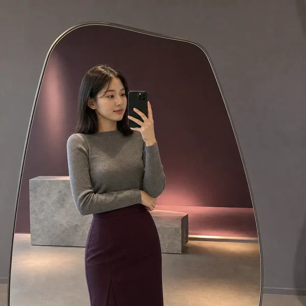 아로마 새봄포레스트 홈타이 제휴업체 이미지